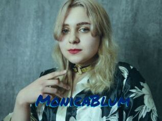 MonicaBlum