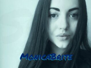MonicaBrite
