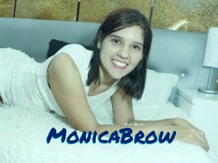 MonicaBrow