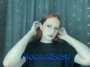 MonicaBush