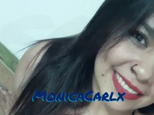 MonicaCarlx