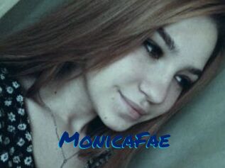 MonicaFae