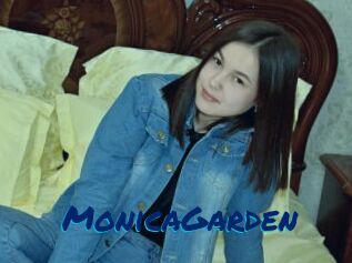 MonicaGarden