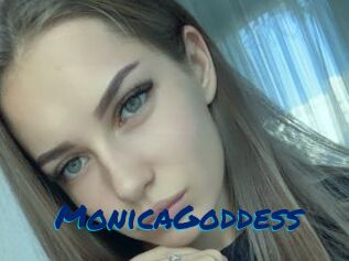 MonicaGoddess