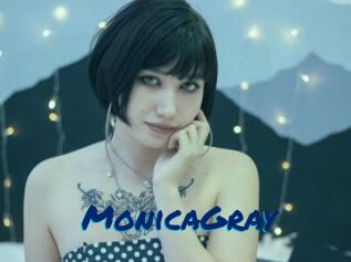 MonicaGray