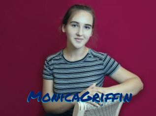 MonicaGriffin