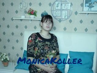 MonicaKoller