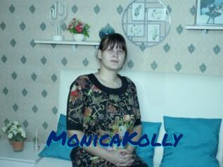 MonicaKolly