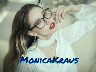 MonicaKraus