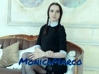 MonicaMarco