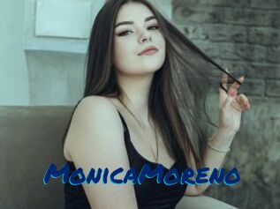 MonicaMoreno