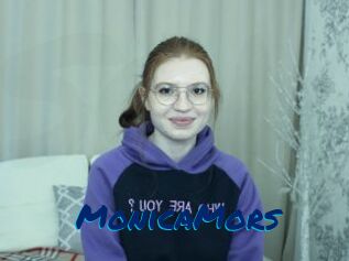 MonicaMors
