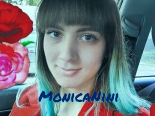 MonicaNini