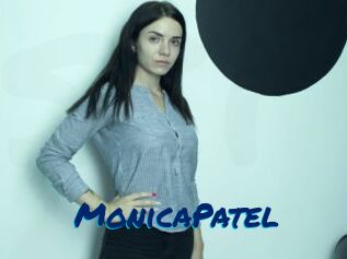 MonicaPatel