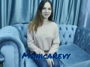 MonicaRevy