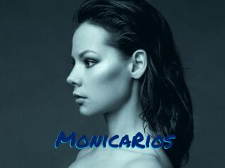 MonicaRios