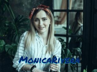 MonicaRivera