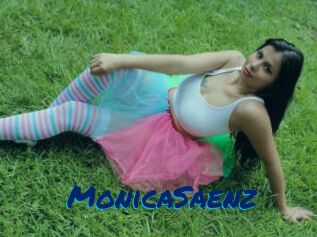 MonicaSaenz