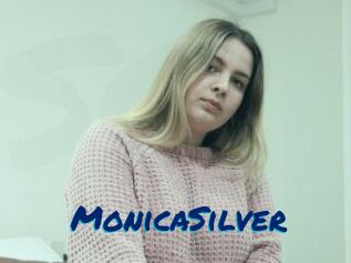 MonicaSilver