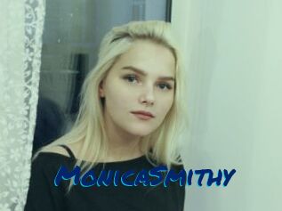 MonicaSmithy