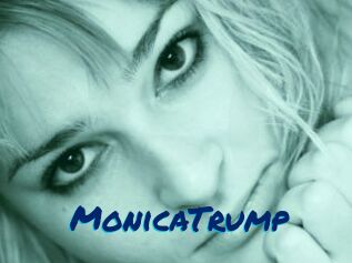MonicaTrump