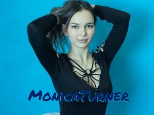 MonicaTurner