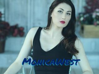 MonicaWest