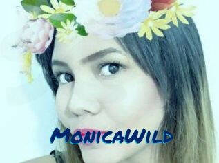 Monica_Wild