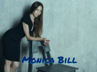 Monica_Bill