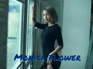 Monica_Flower