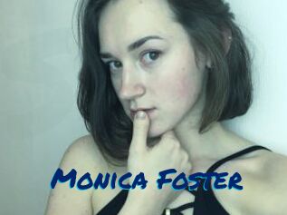 Monica_Foster