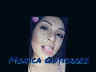 Monica_Gutierrez
