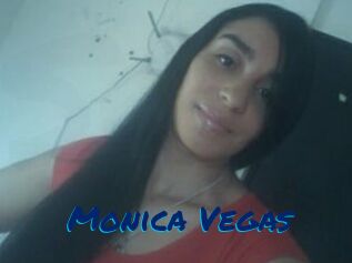 Monica_Vegas