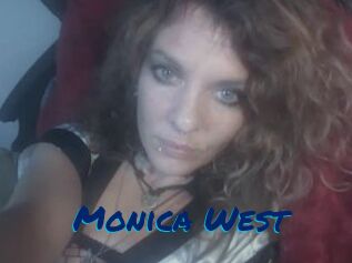 Monica_West
