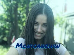 Monicaneww