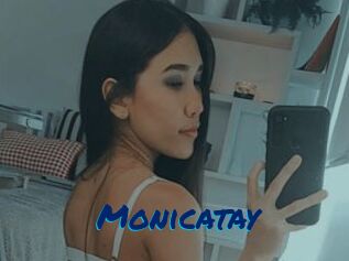 Monicatay
