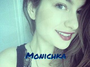 Monichka