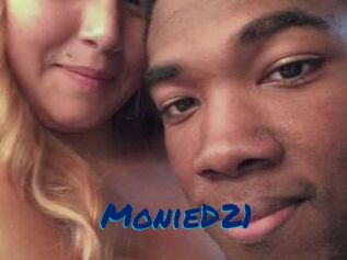 Monie_D21