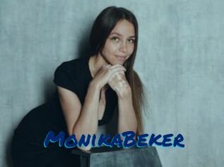 MonikaBeker