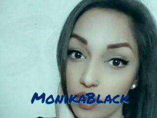 MonikaBlack