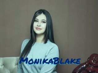 MonikaBlake