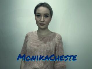 MonikaCheste
