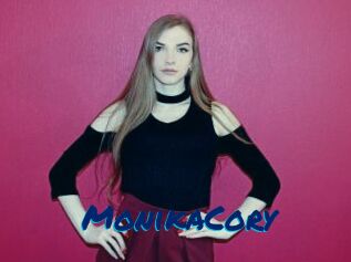 MonikaCory