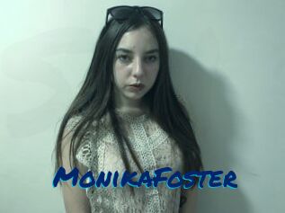 MonikaFoster