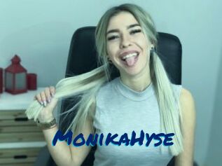 MonikaHyse