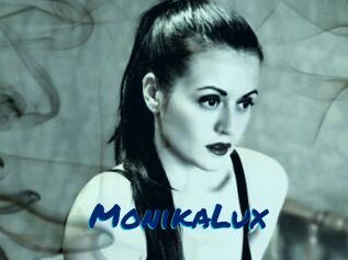 MonikaLux