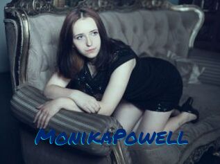 MonikaPowell
