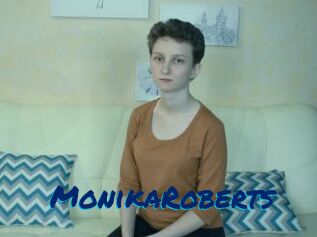 MonikaRoberts