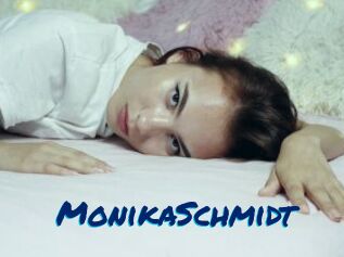 MonikaSchmidt