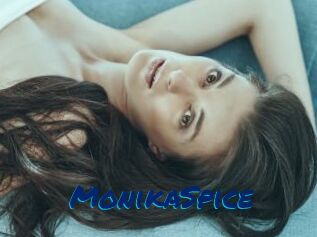MonikaSpice